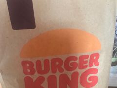 -汉堡王(EAC欧美中心店)