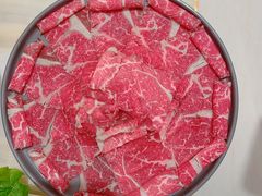 -光明·博海美食花园(上海瑞金医院12号楼店)