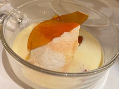 -火车头法国西餐厅