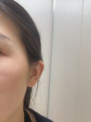 -深圳广和门诊部·整形医疗美容