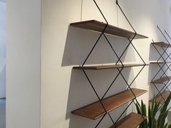 -设计共和 Design Republic