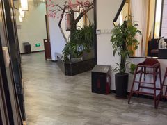 -泰山廊亦舫(丽景店)
