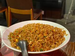 -湘里乡亲甲王二老店