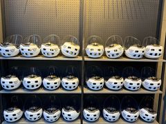 -镭战大联盟真人CS·生日派对·亲子聚会·团建(天安千树店)