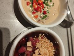 -海底捞火锅(石厦时代广场店)