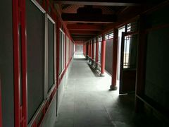 -卢沟桥文化旅游区