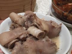-大荣华酒楼(元朗老店)