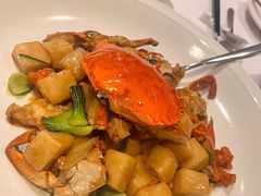 -南麓·浙里(外滩店)