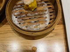 -点心传说·粤菜点心(佐阾虹湾店)