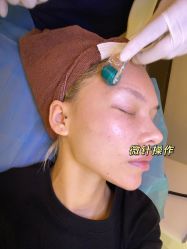 点击看大图 -上海首尔丽格医疗美容医院