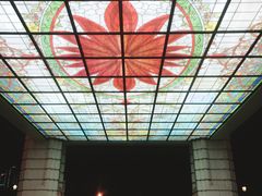 -厦门途易蓝罗约海景温泉酒店(园博苑地铁站店)