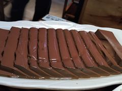 -庄老幺火锅(娄山关路店)