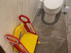 -杭州城中香格里拉大酒店