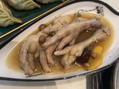 -中西名菜(增城店)