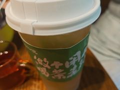 -耕渔小院·湖南鱼鲜(望城店)