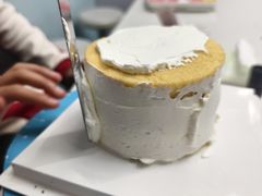 -爱之旅diy烘焙坊(西直门店)