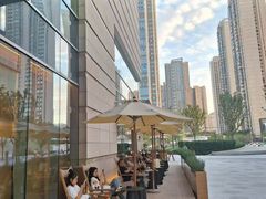 -阿嬷手作(成都万象城店)