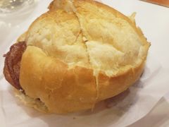 -番茄屋葡式美食(总店)