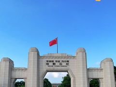 -观澜湖华谊冯小刚电影公社(百年记忆公社)
