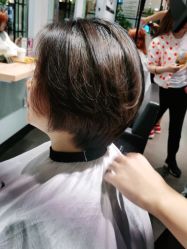 -东方麒麟·潘多拉SALON