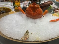 -得尔乐大酒店(南塘店)