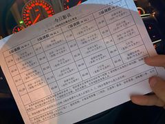 -枫花园汽车电影院(朝阳公园店)
