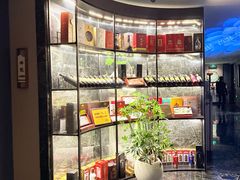 -龙井御庄·精致江南菜(龙井店)