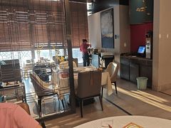-粤盛海鲜楼(融冠乐城店)