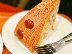 -Peet's Coffee皮爷咖啡(大学路店)