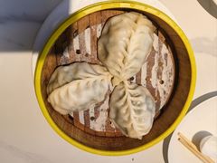 -映像威海·威海宴(威高广场店)