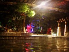 iphone_upload_pic-龙达温泉生态城