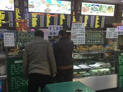 -护国寺小吃(东四店)