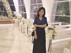 -佐度王子扒房(西城红场店)