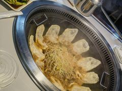 -铁锅年代(高新店)