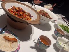 -潇湘府PLUS(大族广场店)