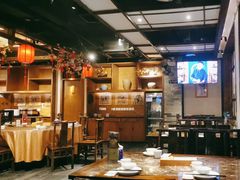 -三生石·福建菜·家宴(五四店)