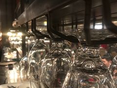 -华豫川酒家(大卫城店)