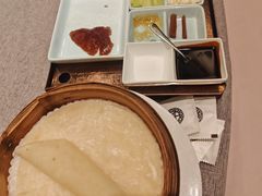 -南景饭店(万家丽路店)