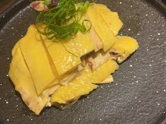 -江太极江浙菜(马桥万达广场店)