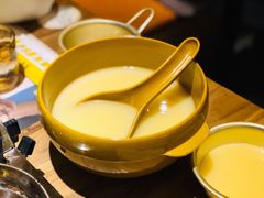 -冰川冷面·延边菜·炭烤串(观前店)