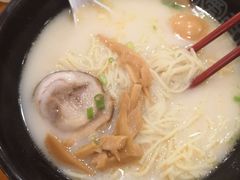 -面爱面(长椿街店)