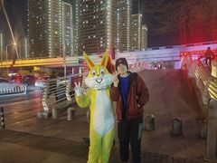 -海河游船-永乐码头(大悲院)