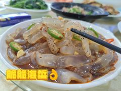 -考记泥焗鸡农庄·海鲜(北洛秘境店)