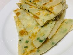 -大鸭梨烤鸭(金色漫香店)