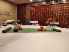 -苏州冠云大酒店