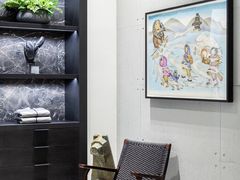 -Canada Goose加拿大鹅(沈阳万象城店)