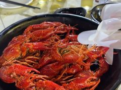 -聚味瞿记·龙虾堂(树木岭店)