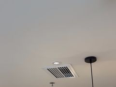-呷哺呷哺(王府井喜悦店)