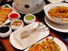 -闽和南(深圳万象城店)