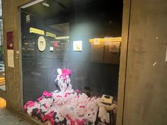 -老梦面包CHEZMOREL(麦子店)